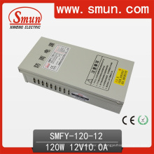 Smun 120W Regenwassernetzteil 120W 12V 10A